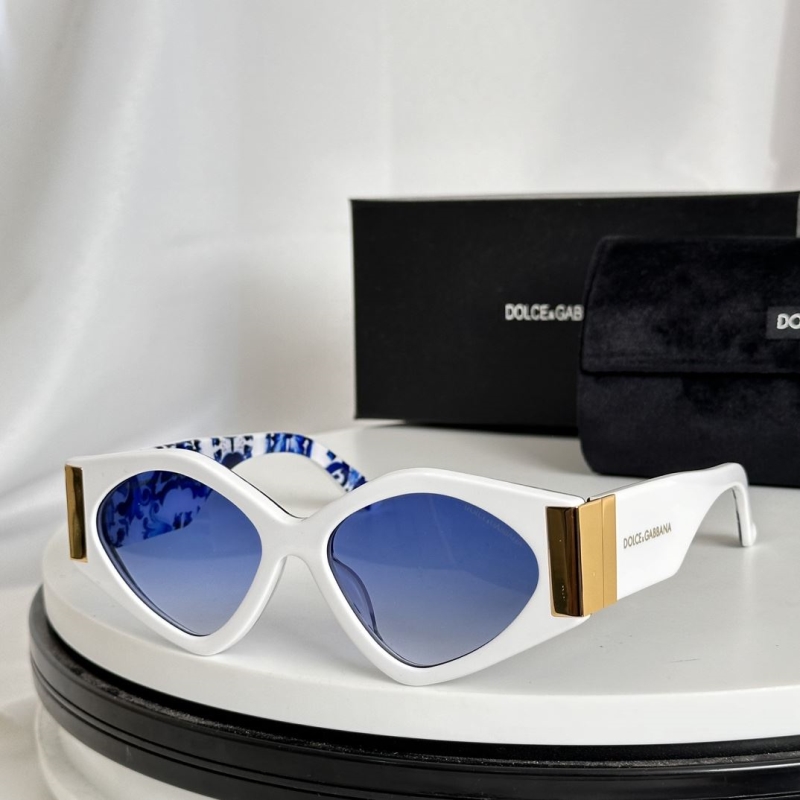 Dior Sunglasses